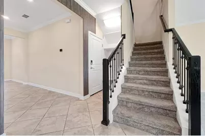 12151 Imaginary Way, Orlando, FL 32832 - Photo 23