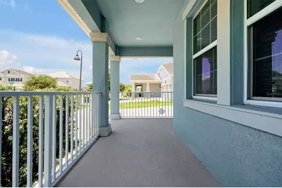 12151 Imaginary Way, Orlando, FL 32832 - Photo 3