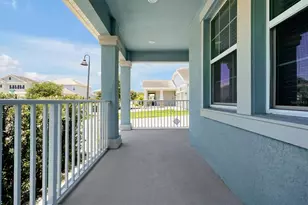 12151 Imaginary Way, Orlando, FL 32832 - Photo 3