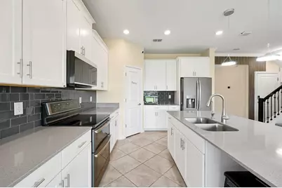 12151 Imaginary Way, Orlando, FL 32832 - Photo 13