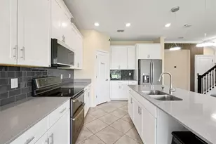 12151 Imaginary Way, Orlando, FL 32832 - Photo 13