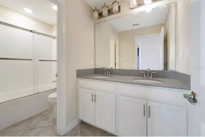 12151 Imaginary Way, Orlando, FL 32832 - Photo 39