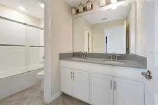 12151 Imaginary Way, Orlando, FL 32832 - Photo 39