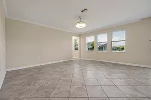 12151 Imaginary Way, Orlando, FL 32832 - Photo 7