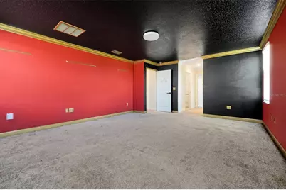 12151 Imaginary Way, Orlando, FL 32832 - Photo 29
