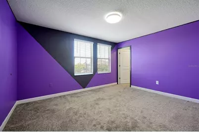 12151 Imaginary Way, Orlando, FL 32832 - Photo 41