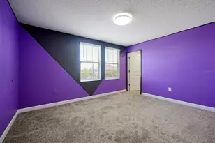 12151 Imaginary Way, Orlando, FL 32832 - Photo 41
