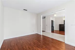 1572 Hunters Stand Run, Oviedo, FL 32765 - Photo 7