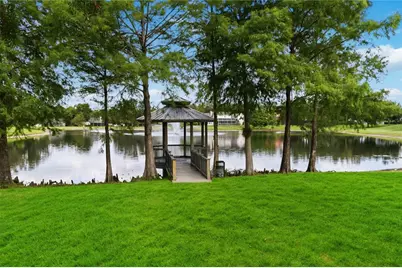1572 Hunters Stand Run, Oviedo, FL 32765 - Photo 31