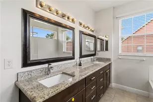 1572 Hunters Stand Run, Oviedo, FL 32765 - Photo 19