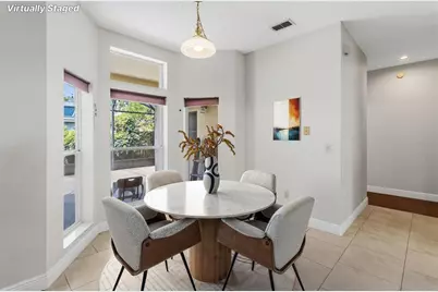 1572 Hunters Stand Run, Oviedo, FL 32765 - Photo 11