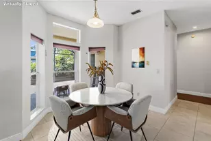 1572 Hunters Stand Run, Oviedo, FL 32765 - Photo 11
