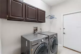 1572 Hunters Stand Run, Oviedo, FL 32765 - Photo 25