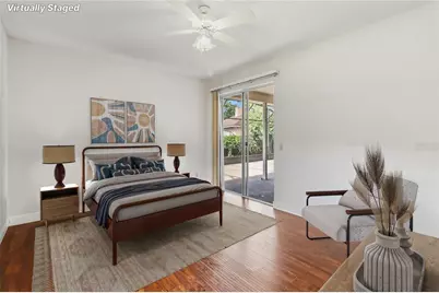 1572 Hunters Stand Run, Oviedo, FL 32765 - Photo 17