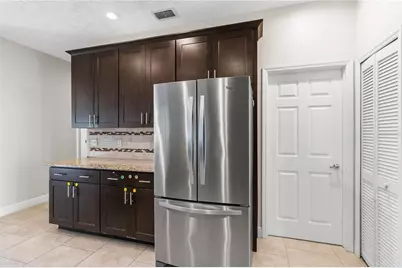 1572 Hunters Stand Run, Oviedo, FL 32765 - Photo 15