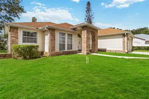 1572 Hunters Stand Run, Oviedo, FL 32765 - Photo 3