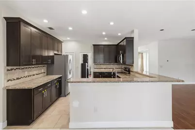 1572 Hunters Stand Run, Oviedo, FL 32765 - Photo 13