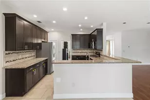 1572 Hunters Stand Run, Oviedo, FL 32765 - Photo 13