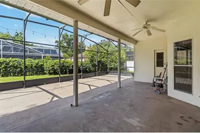 1572 Hunters Stand Run, Oviedo, FL 32765 - Photo 27