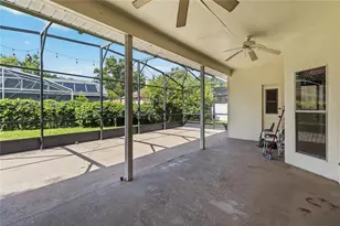 1572 Hunters Stand Run, Oviedo, FL 32765 - Photo 27