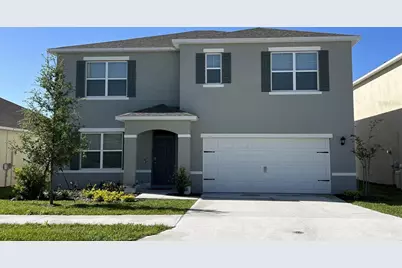 7857 Forrest Fox Way, Lakeland, FL 33810 - Photo 1