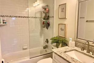 4613 S Ferdinand Ave, Tampa, FL 33611 - Photo 21
