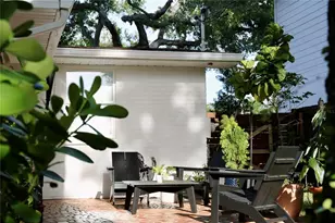 4613 S Ferdinand Ave, Tampa, FL 33611 - Photo 5