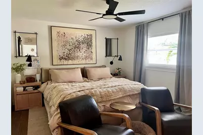 4613 S Ferdinand Avenue, Tampa, FL 33611 - Photo 13