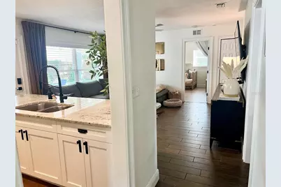 4613 S Ferdinand Avenue, Tampa, FL 33611 - Photo 15