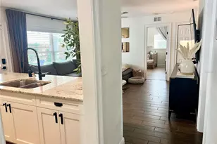 4613 S Ferdinand Ave, Tampa, FL 33611 - Photo 15