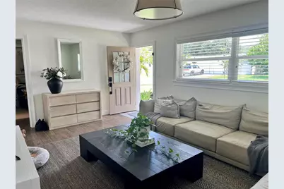 4613 S Ferdinand Avenue, Tampa, FL 33611 - Photo 11