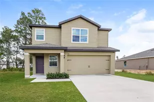 216 Fig Ct, Poinciana, FL 34759 - Photo 1