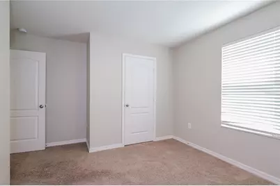 216 Fig Court, Poinciana, FL 34759 - Photo 11