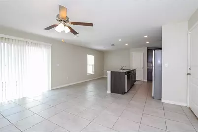 216 Fig Court, Poinciana, FL 34759 - Photo 3