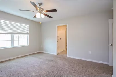 216 Fig Court, Poinciana, FL 34759 - Photo 7