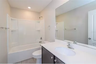 216 Fig Court, Poinciana, FL 34759 - Photo 13