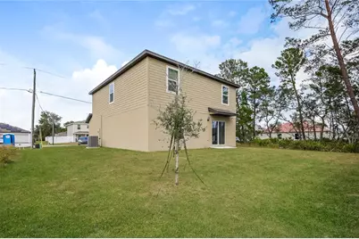 216 Fig Court, Poinciana, FL 34759 - Photo 15