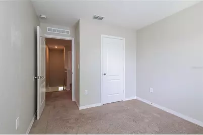 216 Fig Court, Poinciana, FL 34759 - Photo 9
