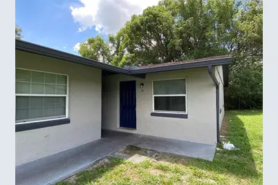 118 Eaton Street #4, Eatonville, FL 32751 - Photo 3