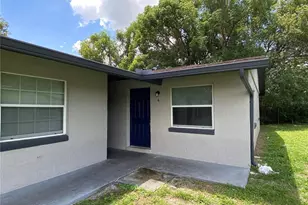 118 Eaton St, Eatonville, FL 32751 - Photo 3