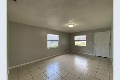 118 Eaton Street #4, Eatonville, FL 32751 - Photo 5