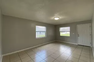 118 Eaton St, Eatonville, FL 32751 - Photo 5