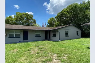 118 Eaton Street #4, Eatonville, FL 32751 - Photo 1