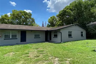 118 Eaton St, Eatonville, FL 32751 - Photo 1