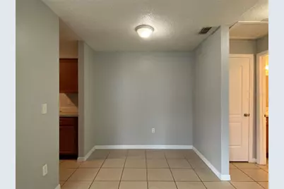 118 Eaton Street #4, Eatonville, FL 32751 - Photo 7
