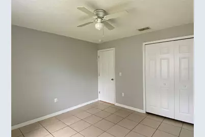118 Eaton Street #4, Eatonville, FL 32751 - Photo 11