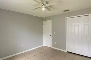 118 Eaton St, Eatonville, FL 32751 - Photo 11