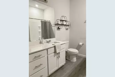 1241 Forest Gate Circle, Haines City, FL 33844 - Photo 11