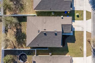 2665 Rotherham Rd, Tavares, FL 32778 - Photo 13