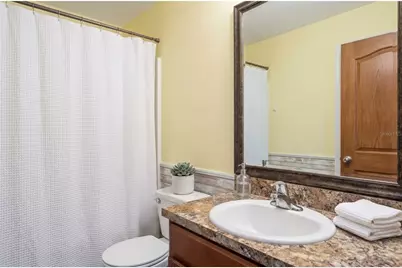 2665 Rotherham Road, Tavares, FL 32778 - Photo 11